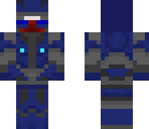 elite minor