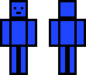 robot v2