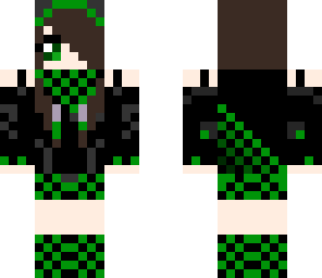 juppe2 green