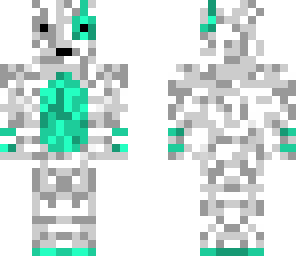 _dotty_