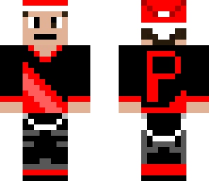 christmas danny