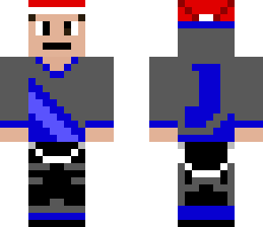 christmas jordan