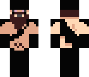 dark dwarf