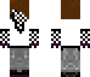 checkerlox