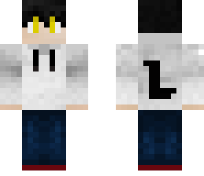 mi skin vergatario