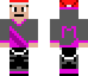 christmas max