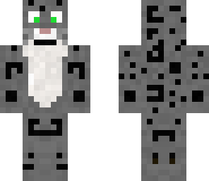 snowmew