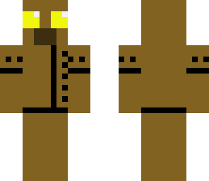 ge-bo