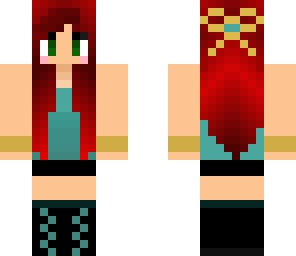 fireflygirl99