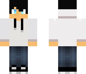 for shatan123