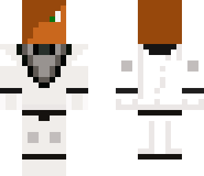 spy