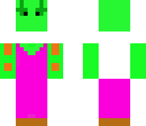 piccolo