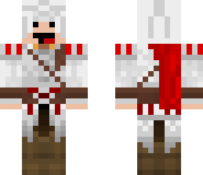 ezio