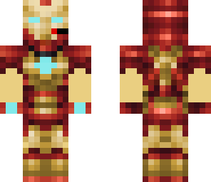 ttominecraft4 8
