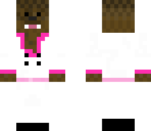 asfjerome
