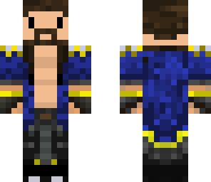 skin 2