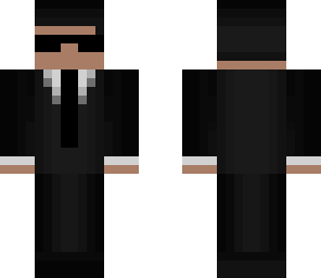 suit