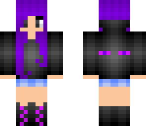 edit