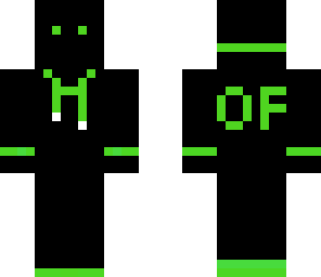 boogieman117