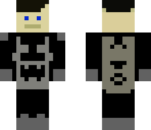 duke