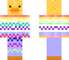 v_quack