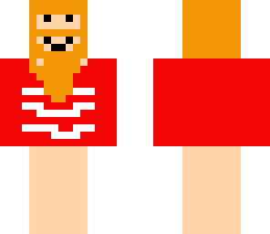 daniel bryan