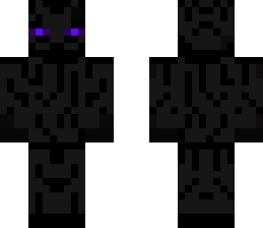 enderman