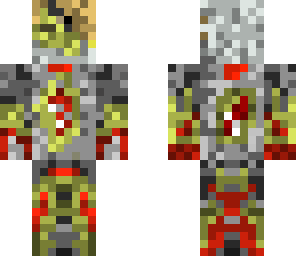 infected space zombie control