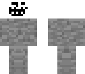 troll face