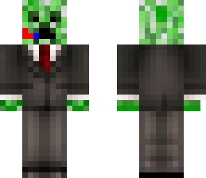 creeper