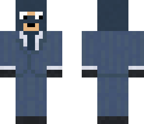 me tf2 spy