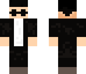psy