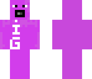 adopolus