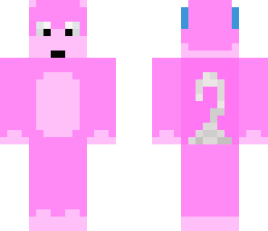 sweatbands pink