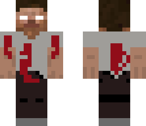 herobrine