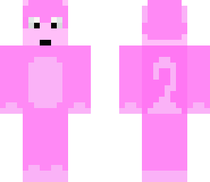 sweatbands pink redo