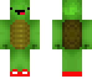 turtle