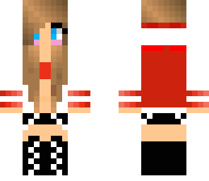 teen