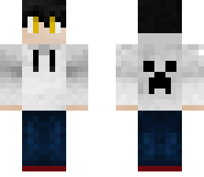 thedobby skin
