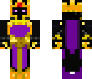 enderking