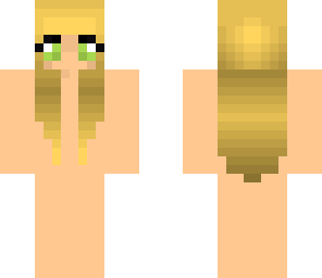 girl base