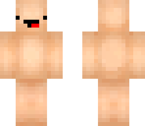 derp base