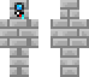 derpy tower golem