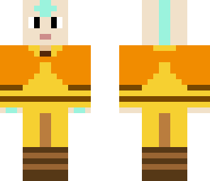 aang