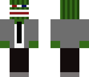 bashur in a tuxedo 
