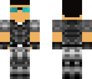 alpha solder edited