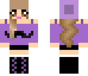 girl edit 5