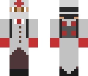 tf2 medic