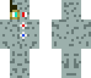 roboguy