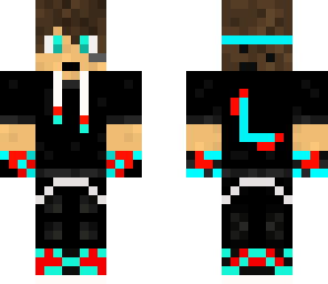 new lokaikgb